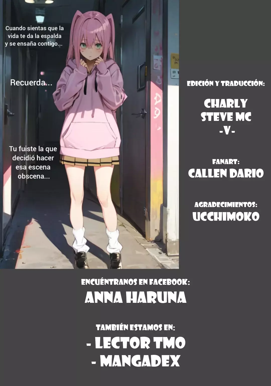 Página 12