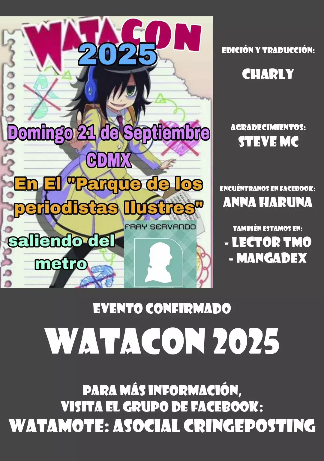 Página 4