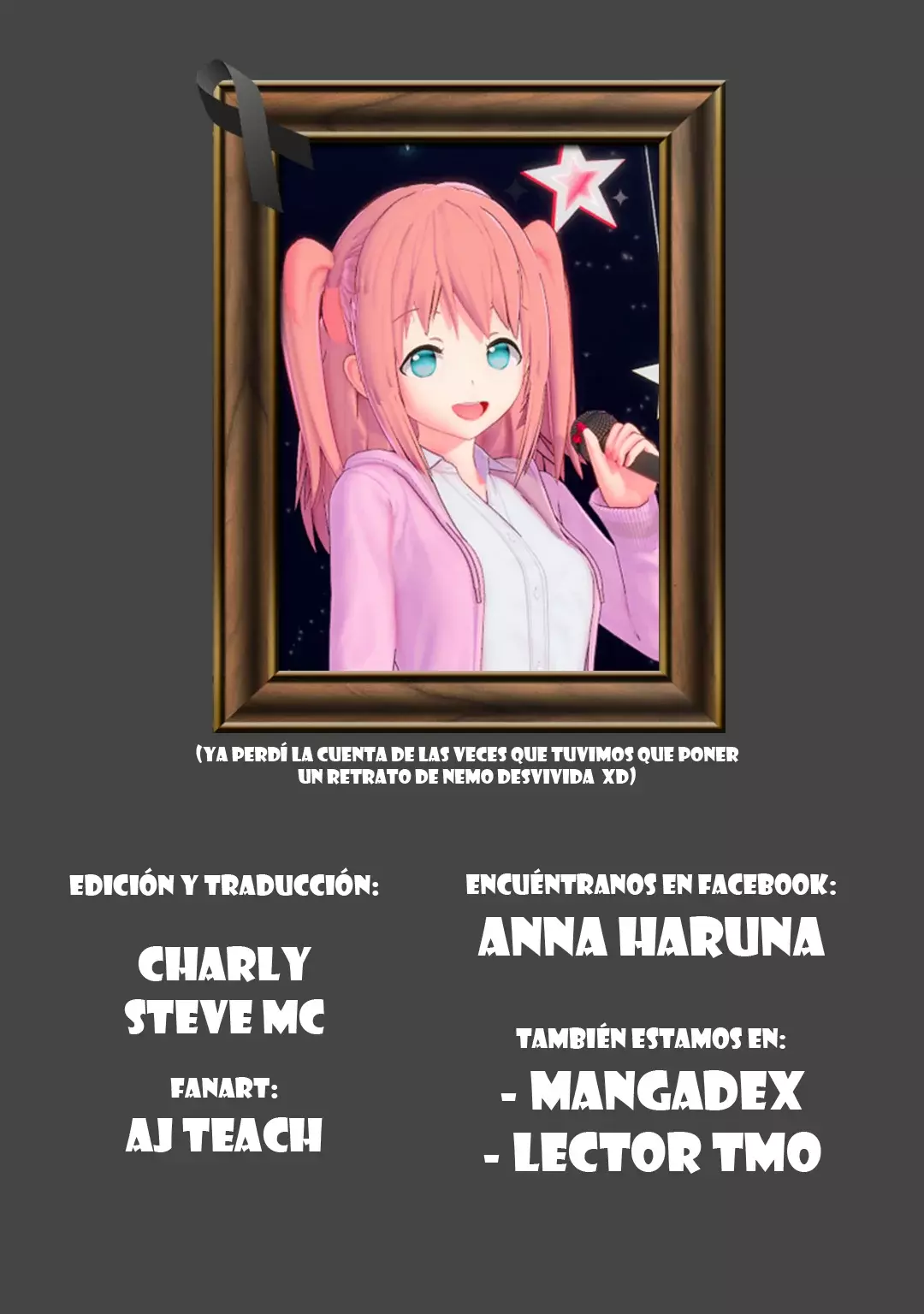 Página 15