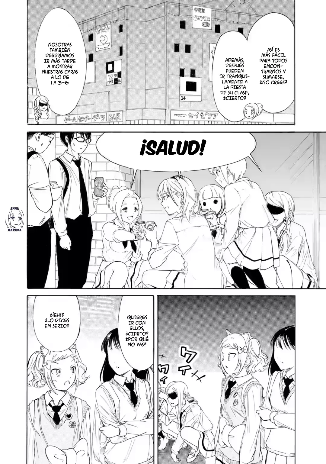 Página 2
