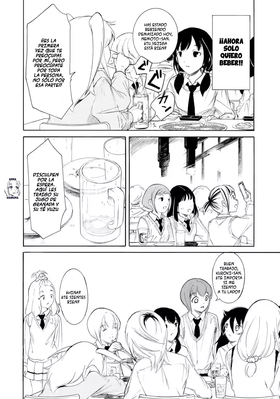 Página 4