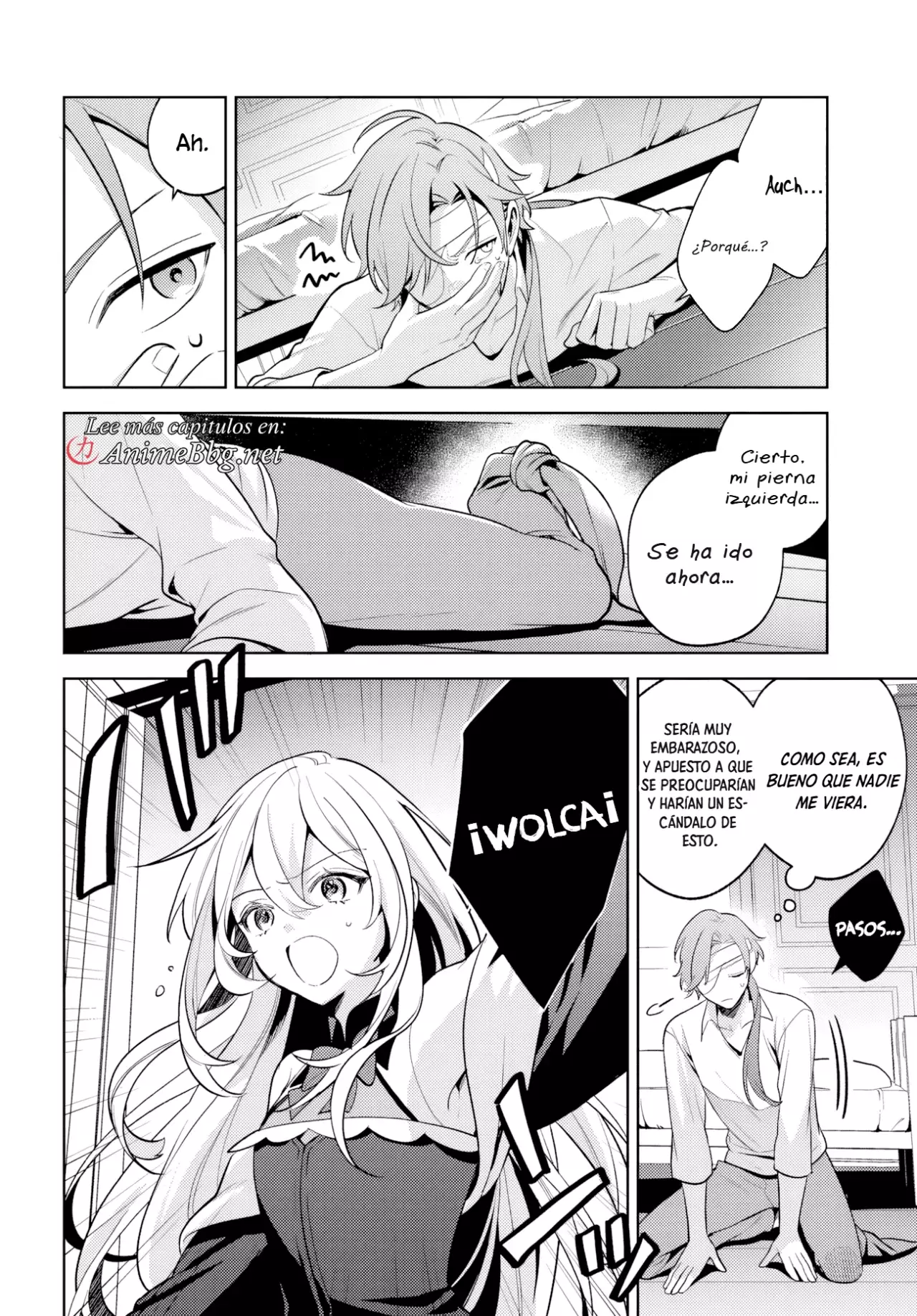Página 15