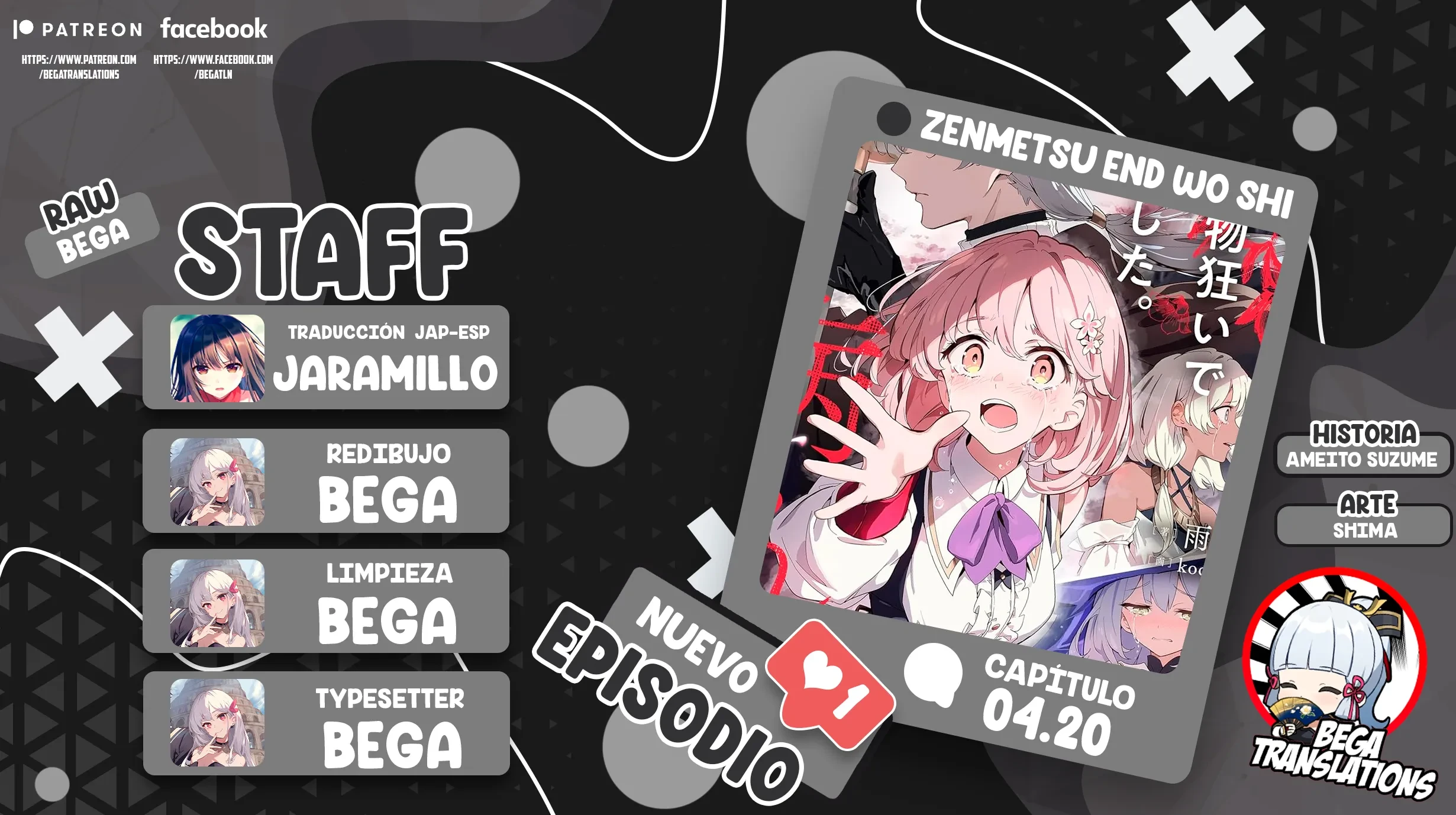 Página 1