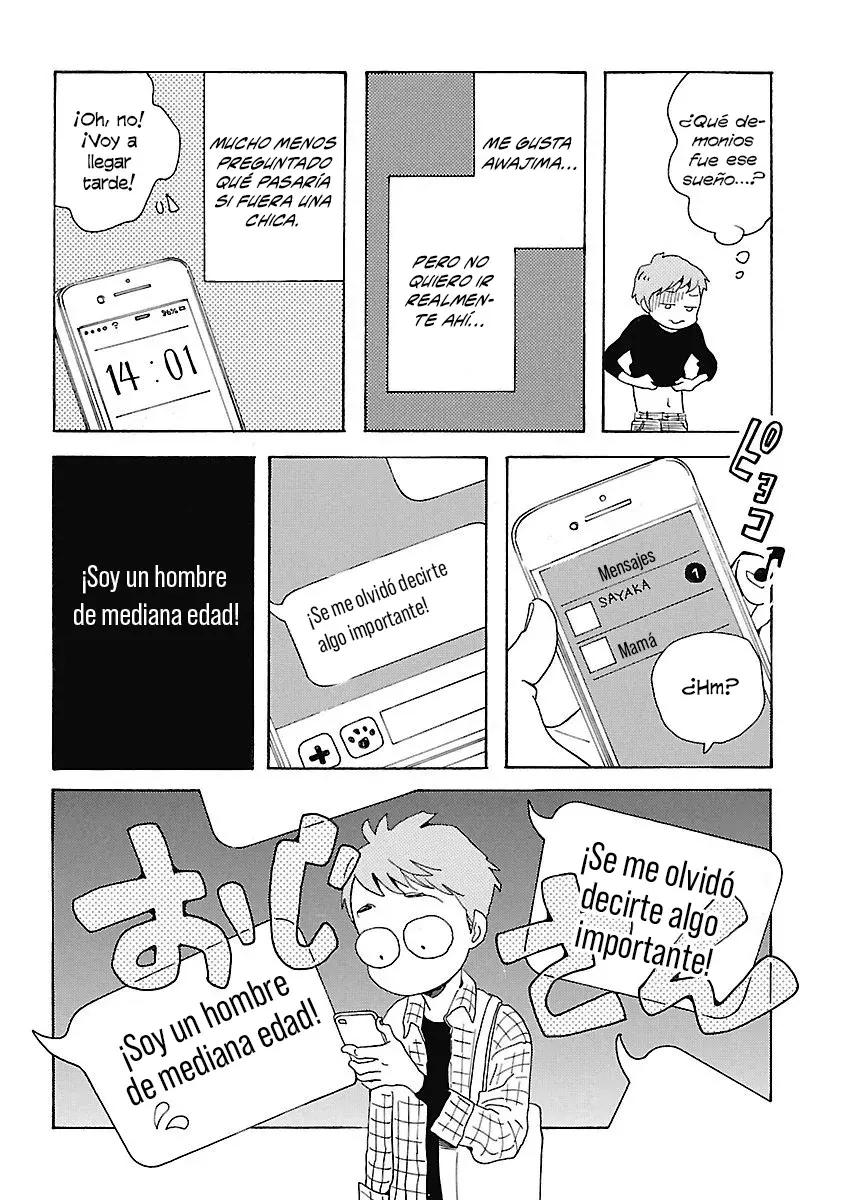 Página 21