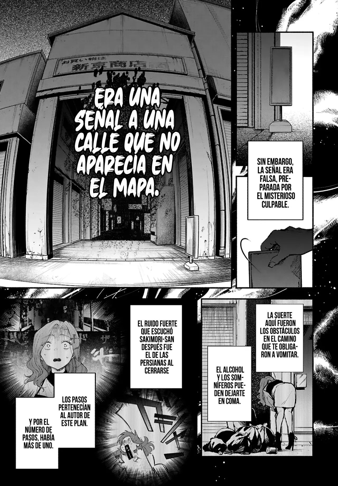 Página 13