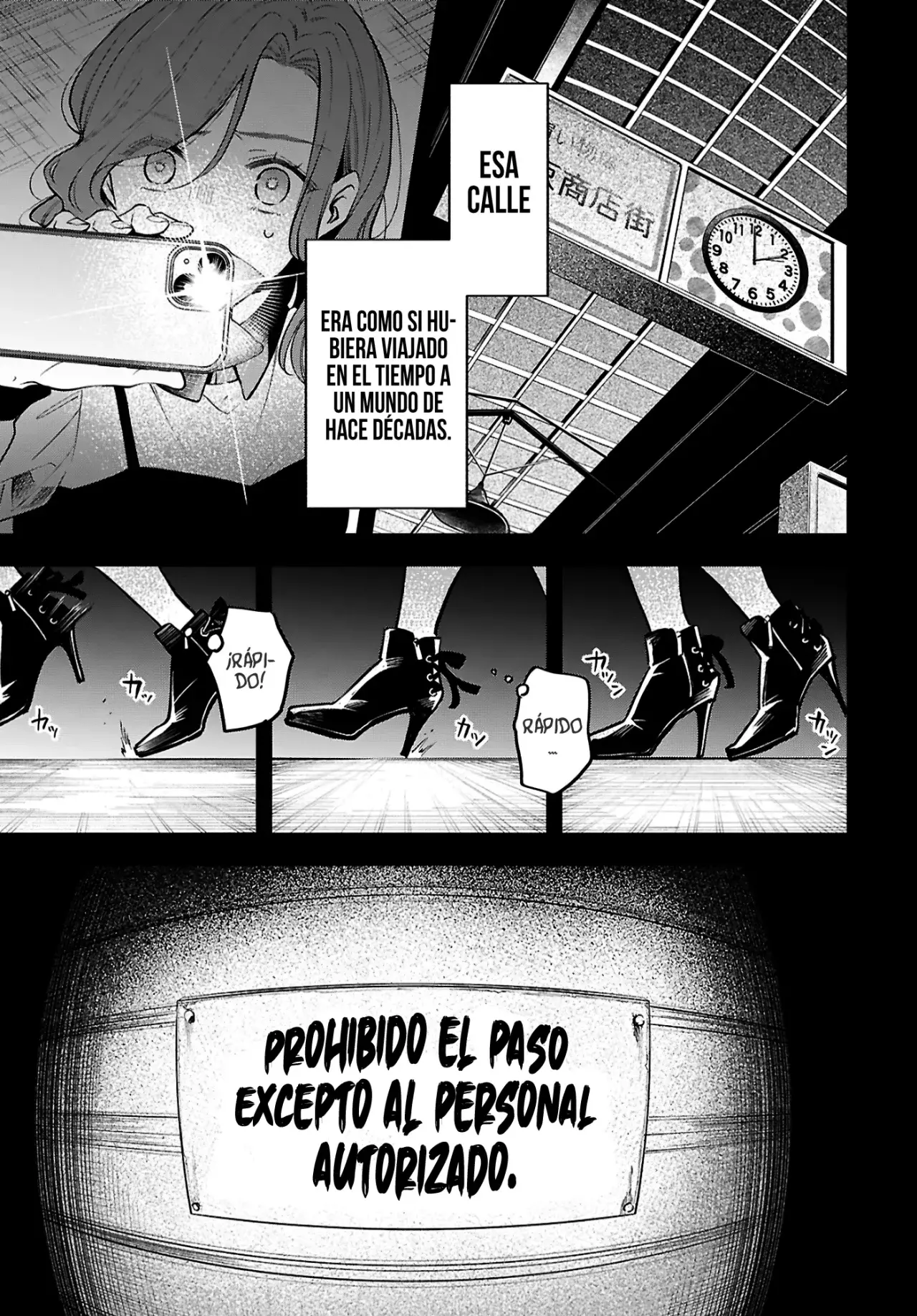 Página 16