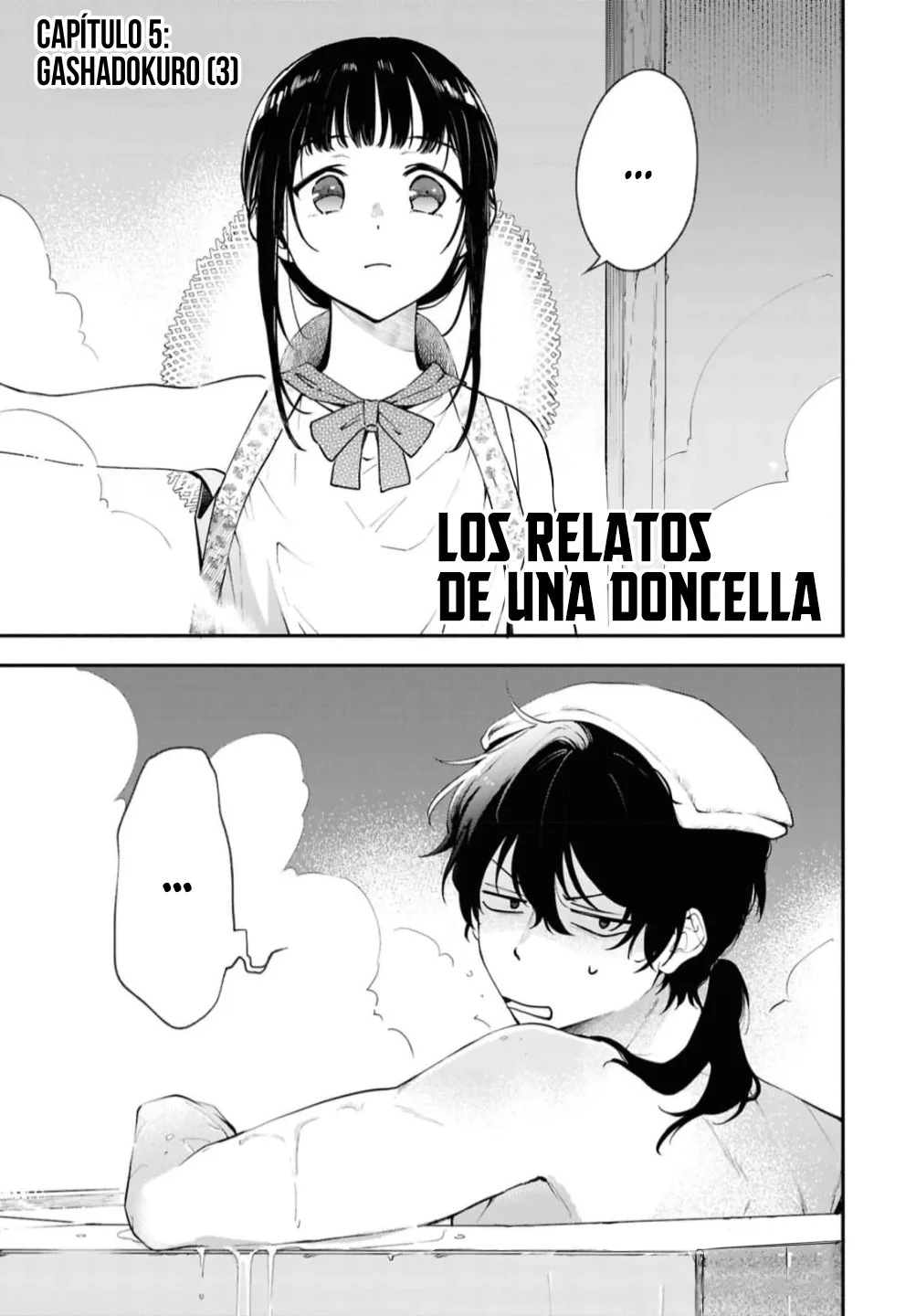 Página 5