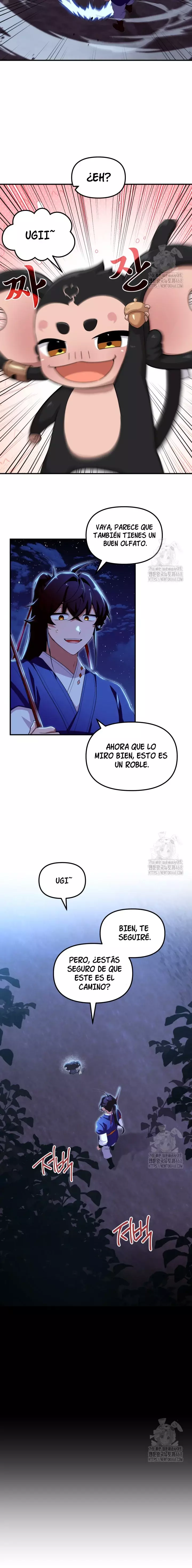 Página 16