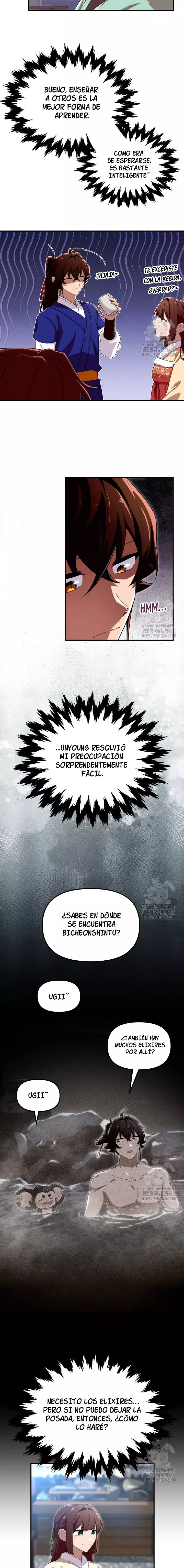 Página 5