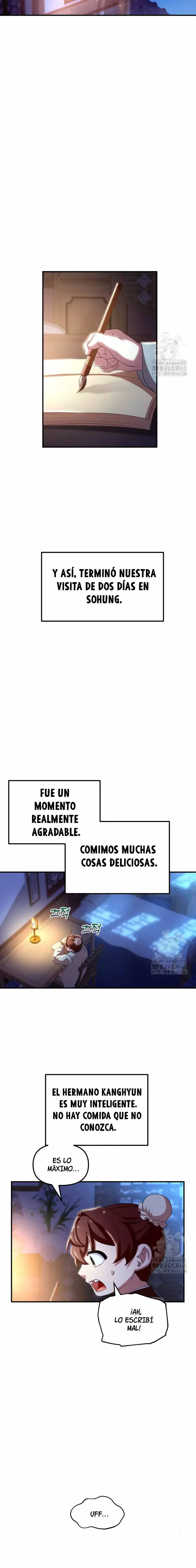 Página 21