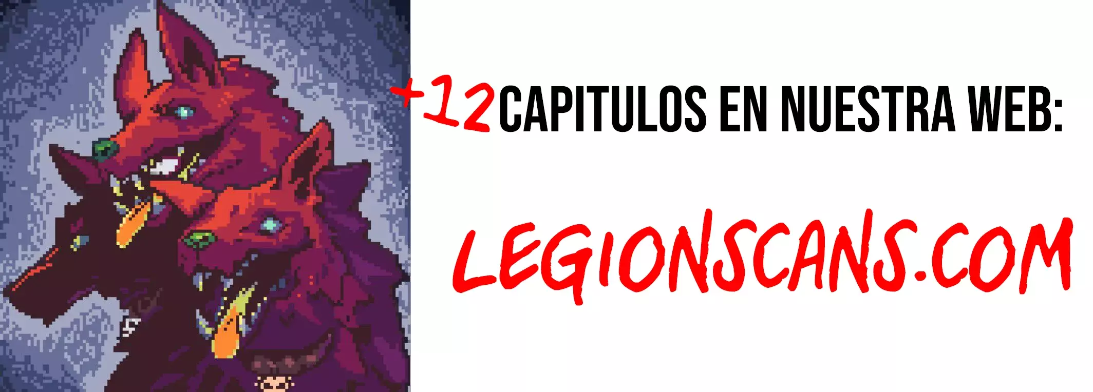 Página 26