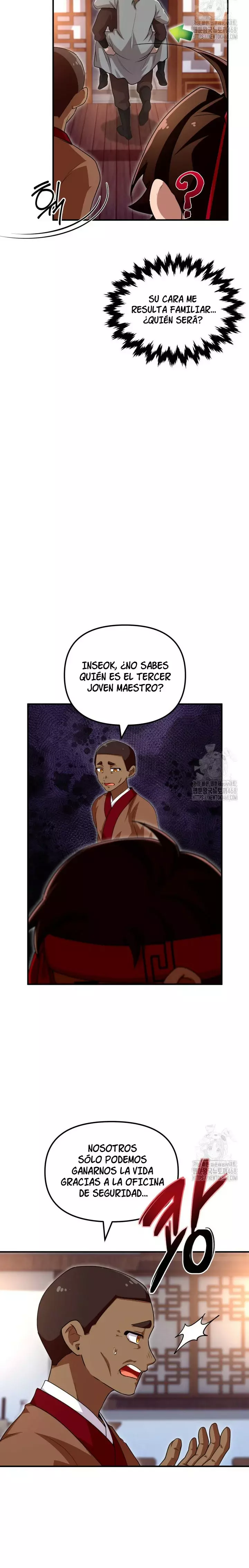 Página 17