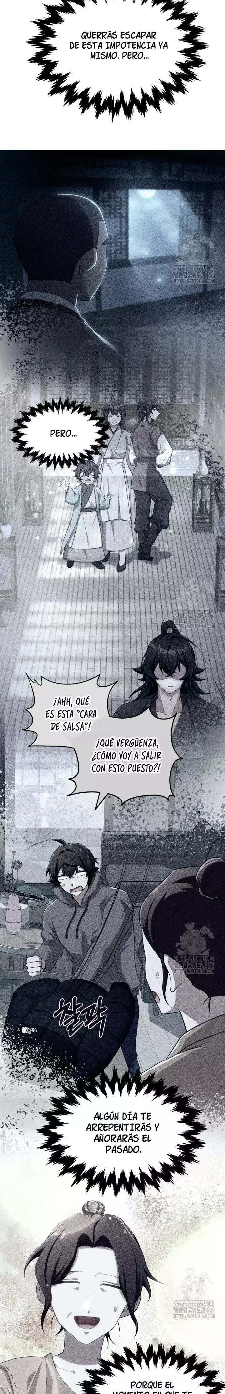 Página 22