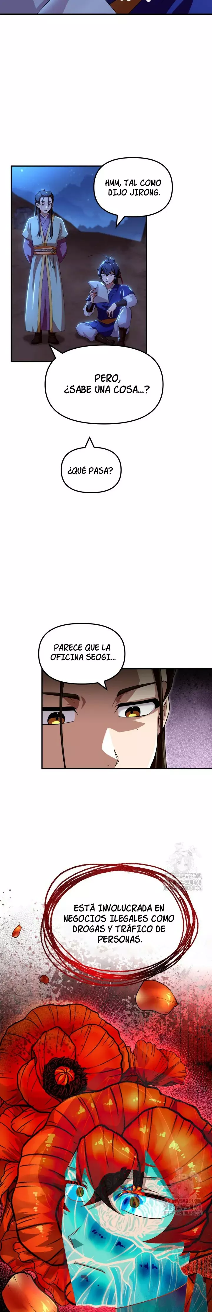 Página 24