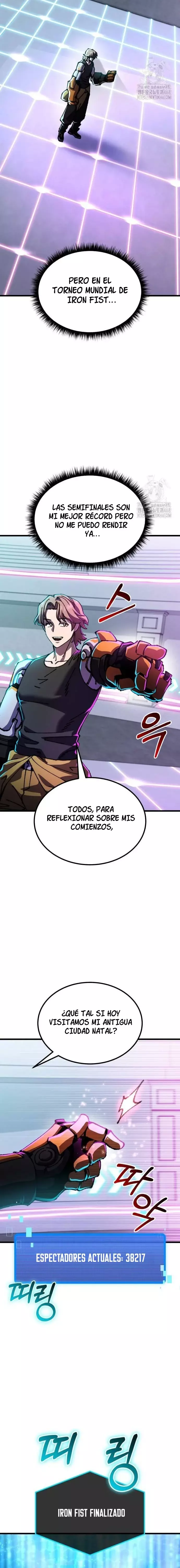 Página 15