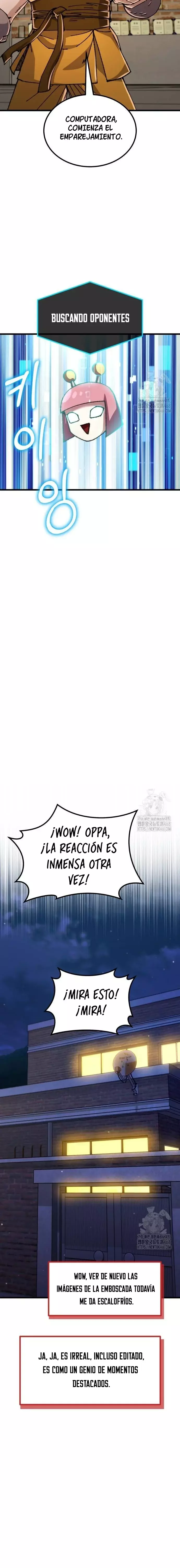 Página 18