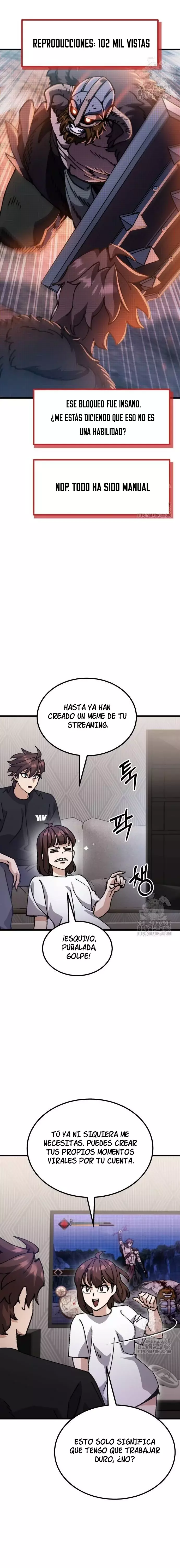 Página 19