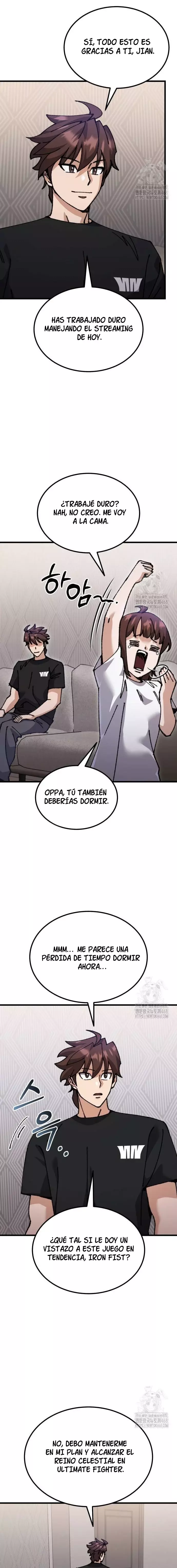 Página 20