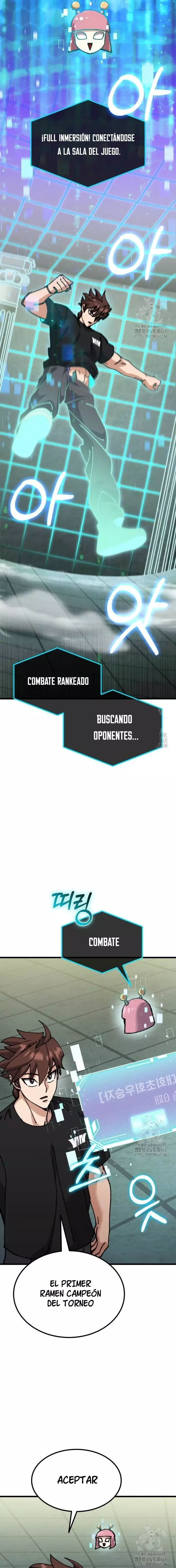Página 22