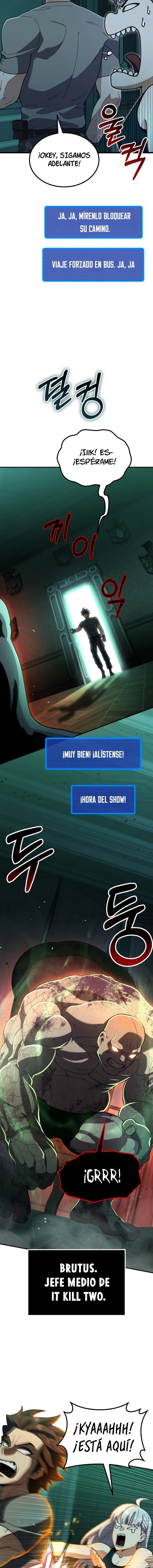 Página 19