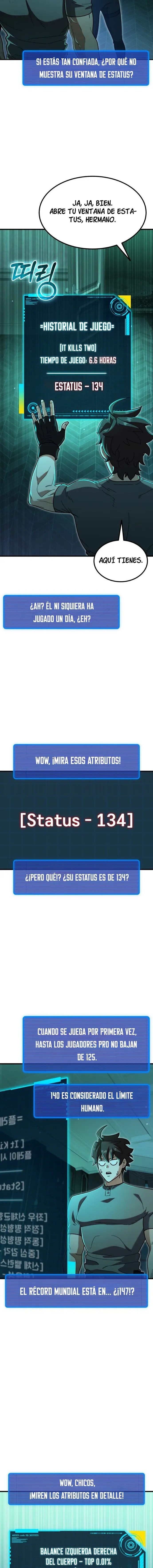 Página 25