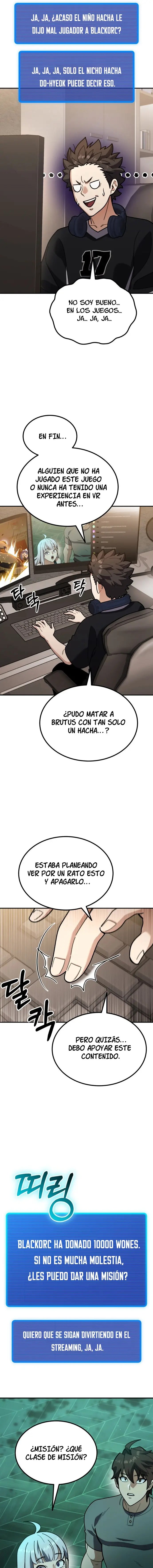 Página 28
