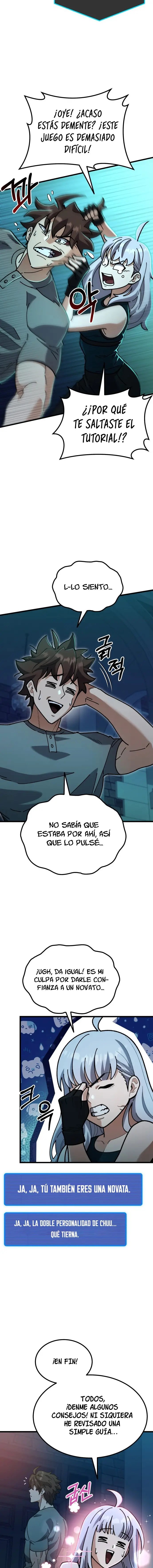 Página 4