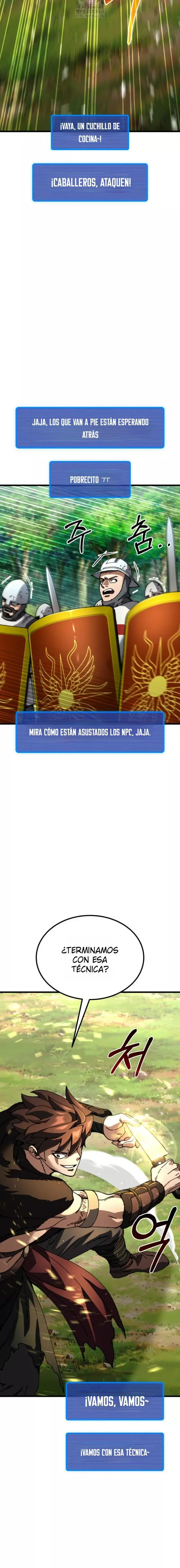 Página 15