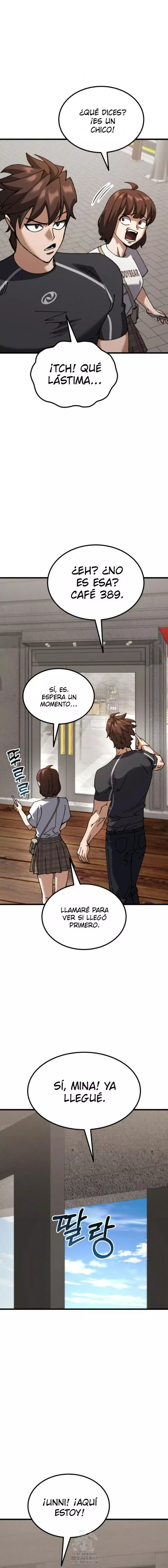 Página 23