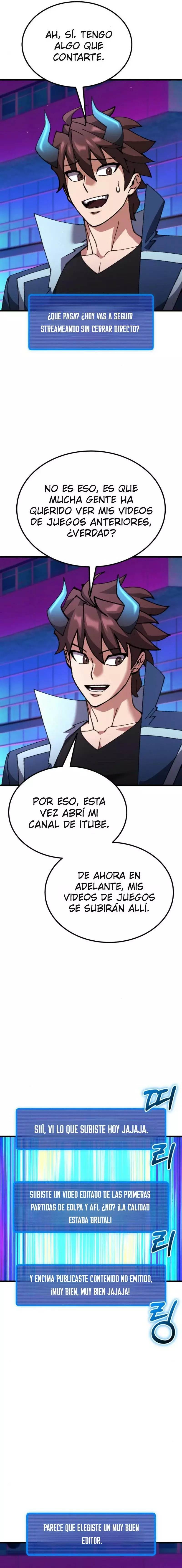 Página 28