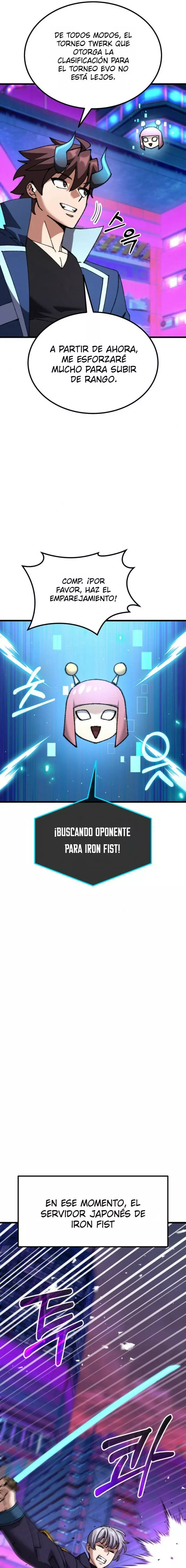 Página 30