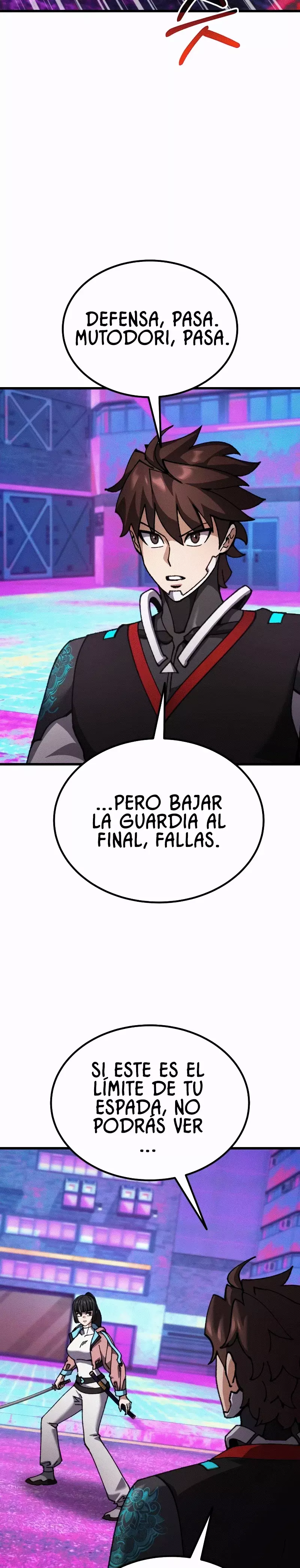 Página 19