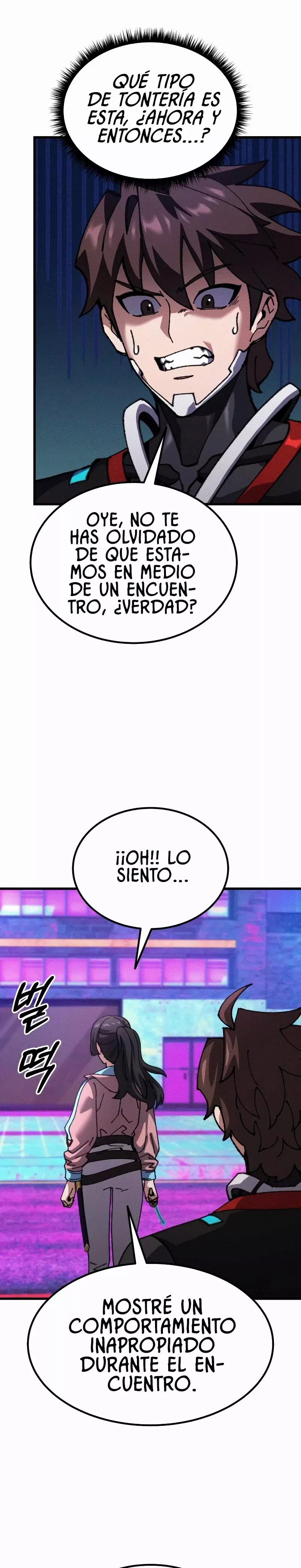 Página 26