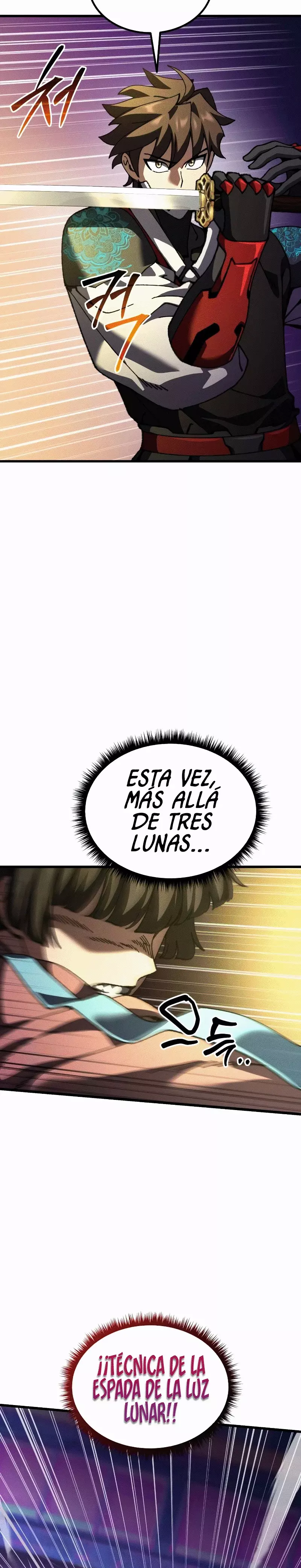 Página 29