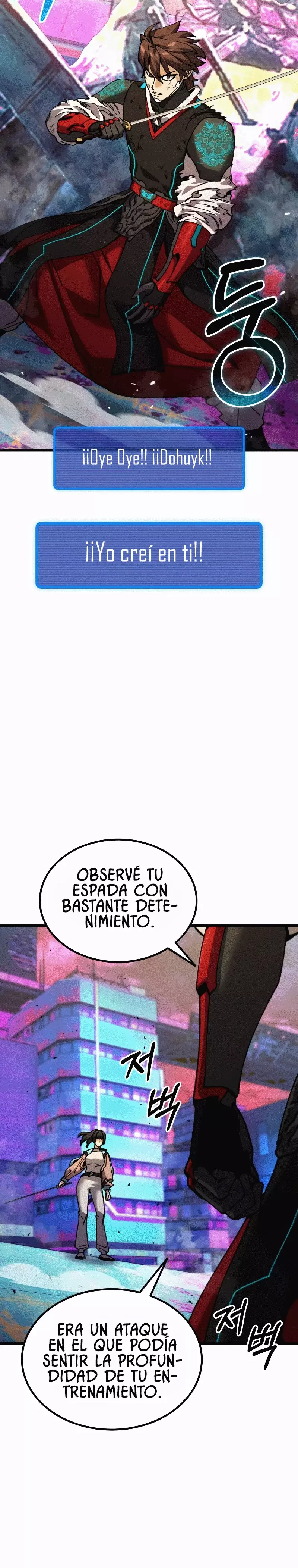 Página 35
