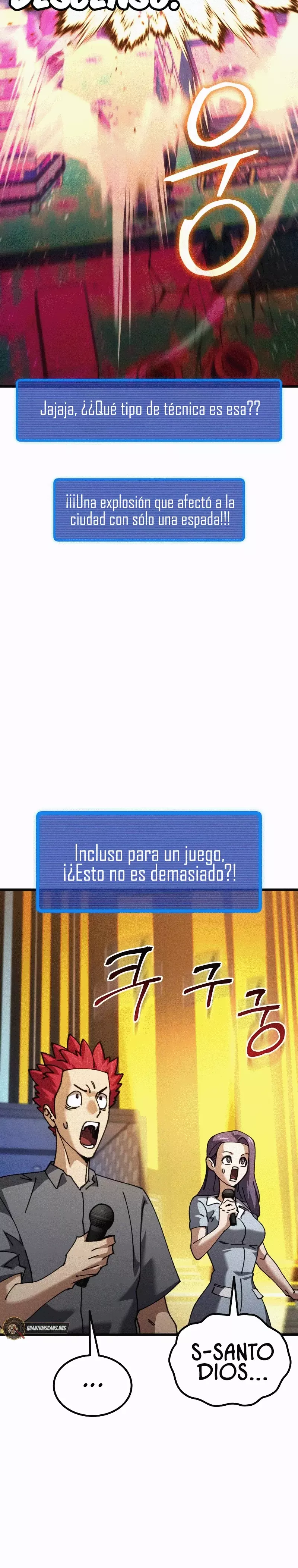 Página 39