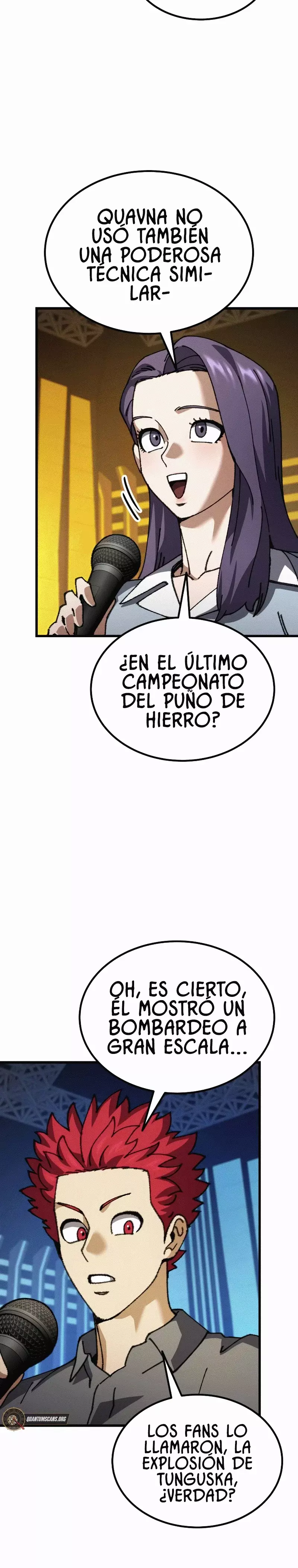 Página 41