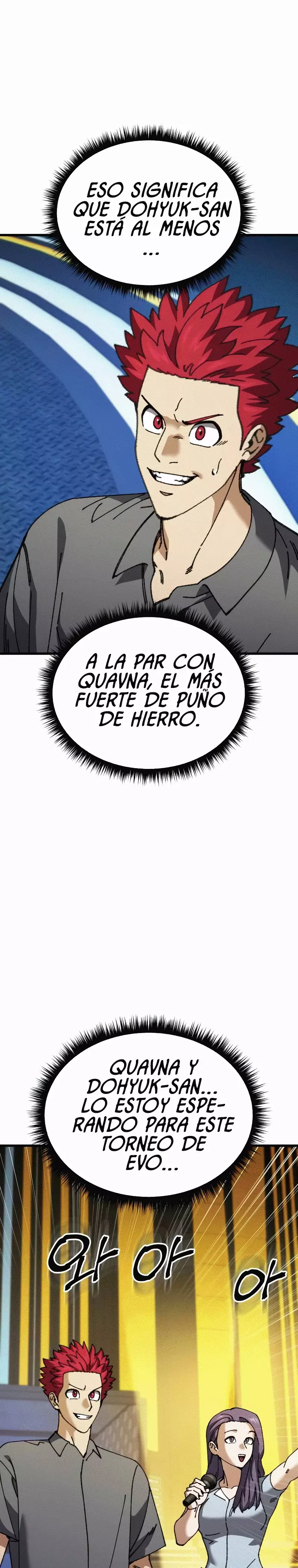 Página 42