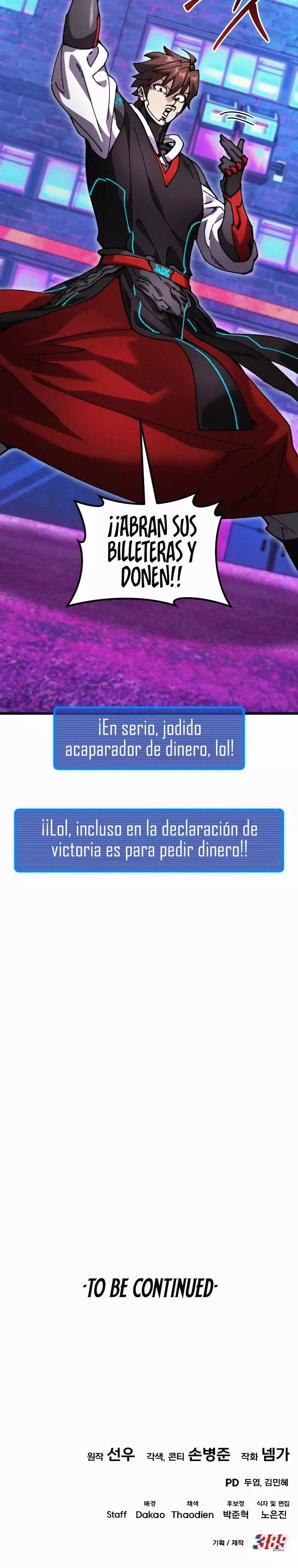 Página 46