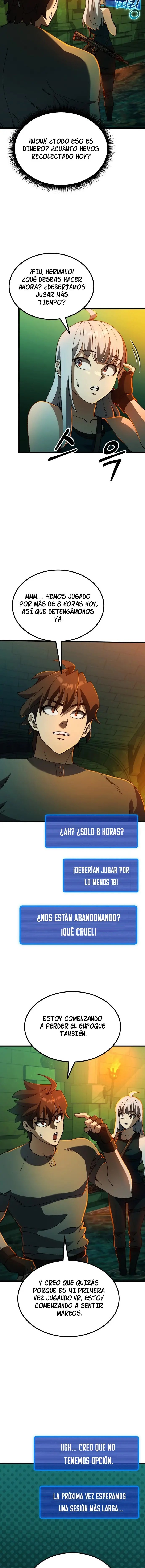 Página 29