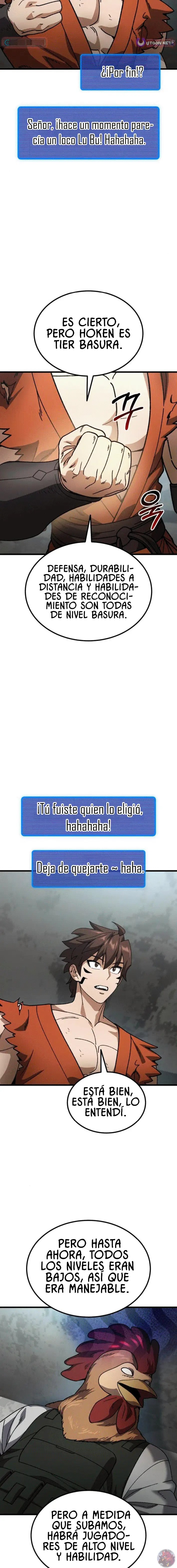 Página 25