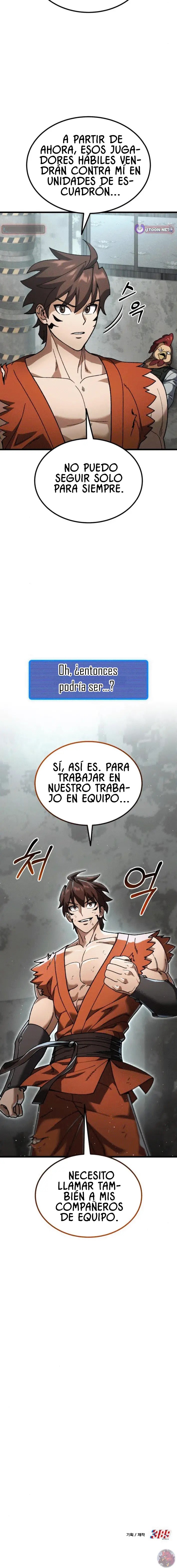 Página 26