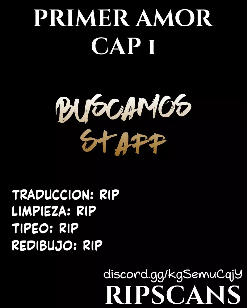 Página 1