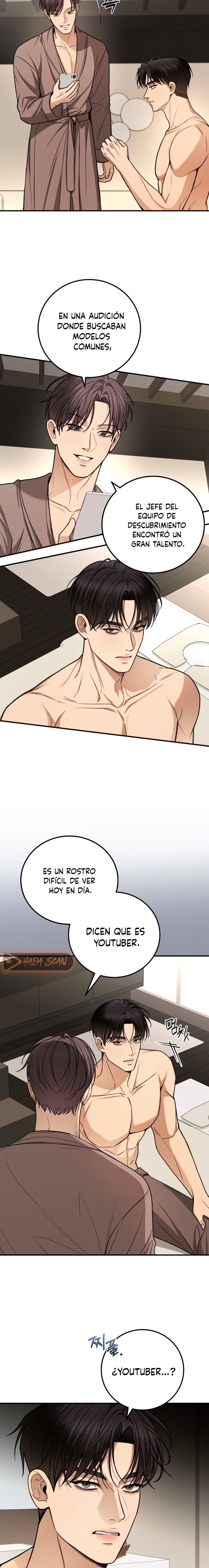 Página 18
