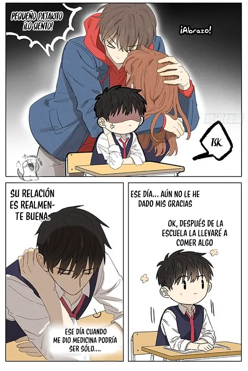 Página 12
