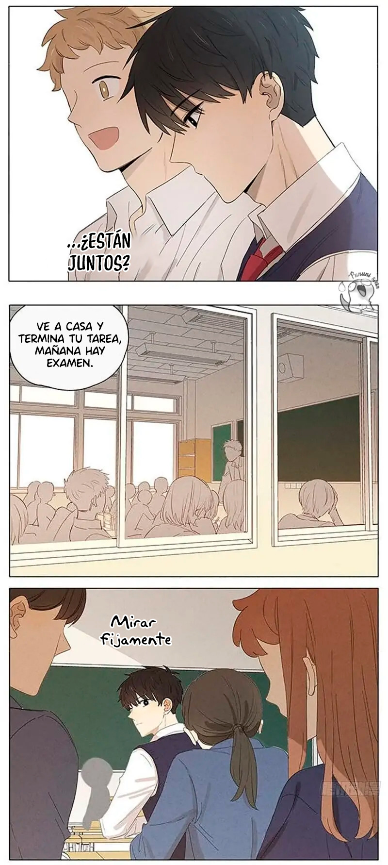 Página 14