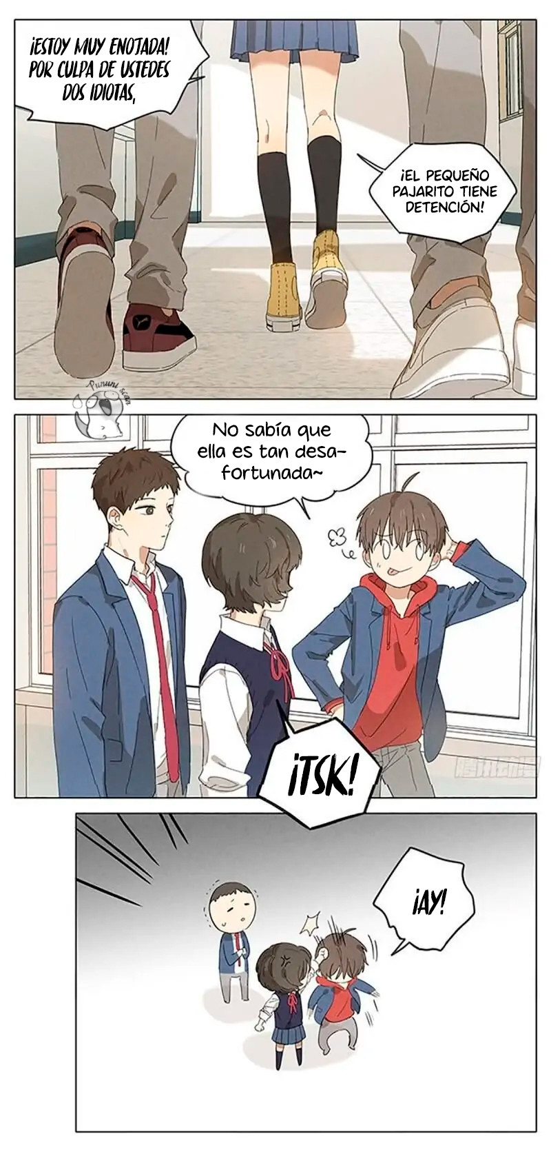 Página 4