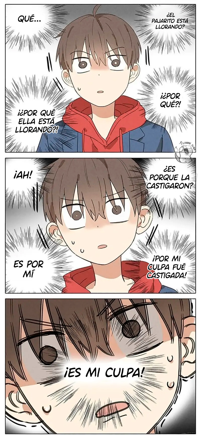 Página 6