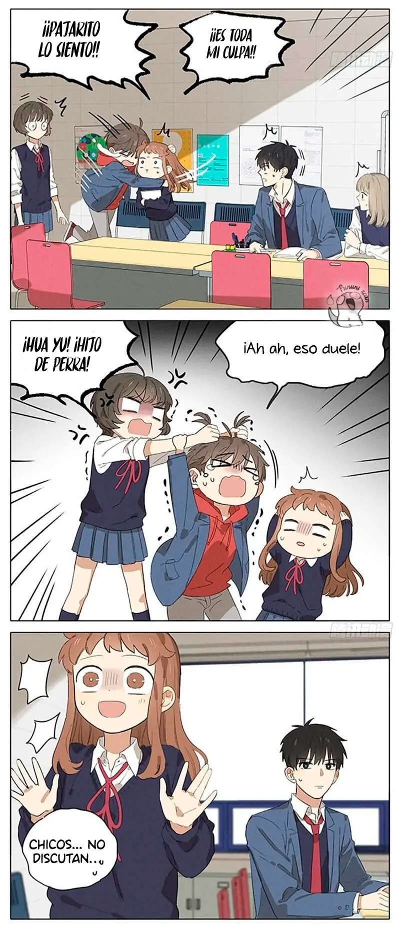 Página 7