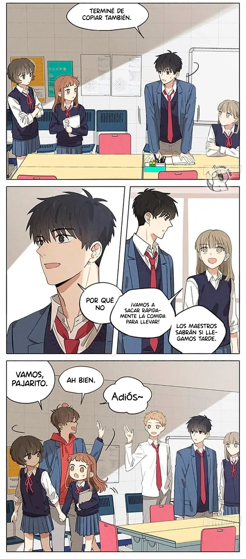 Página 8